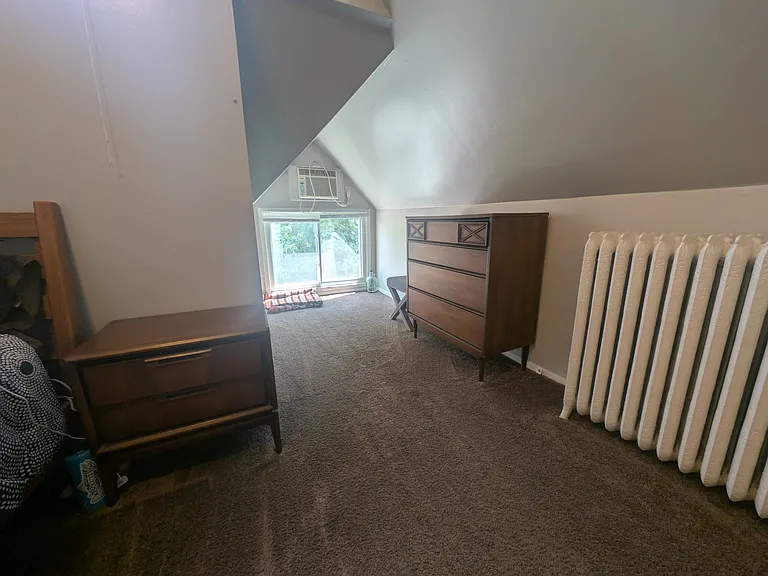 1283 Thomas Ave #U — Photo 12