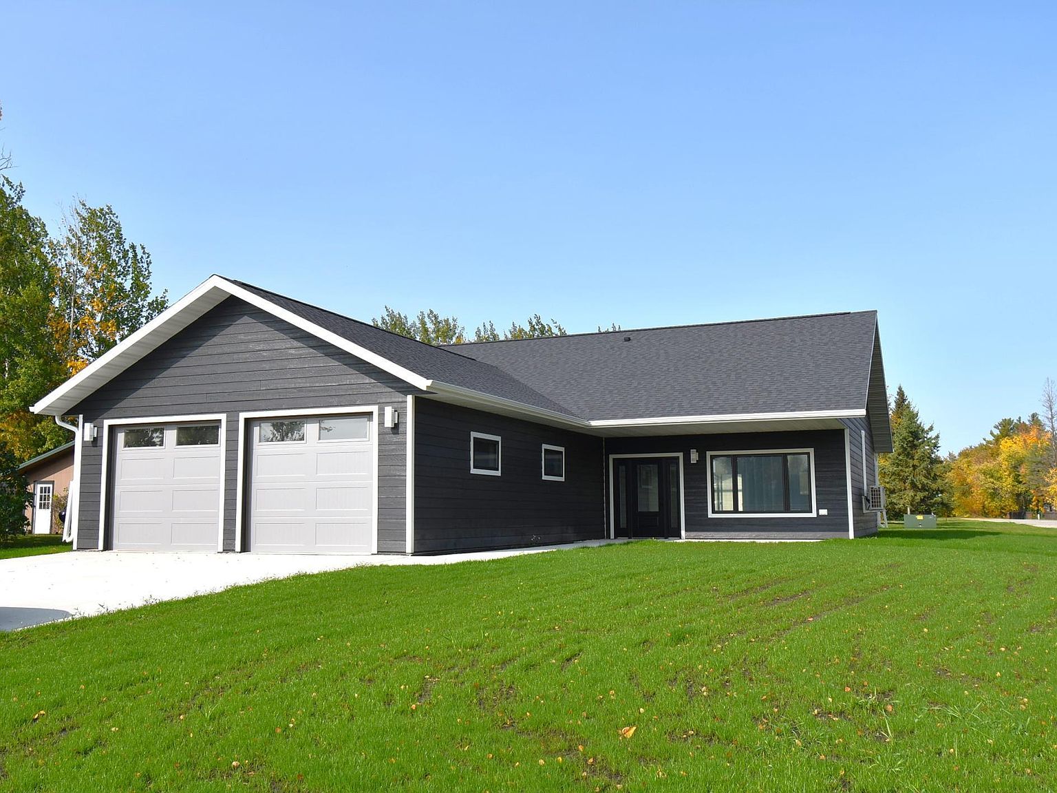 609 Lincoln St SE, Warroad, MN 56763 MLS 6440571 Zillow