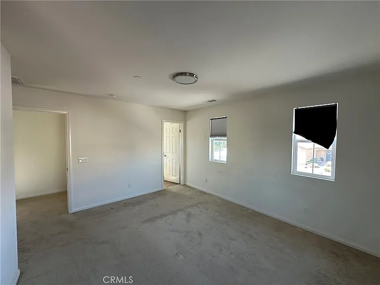 15176 Sheridan Ct — Photo 11