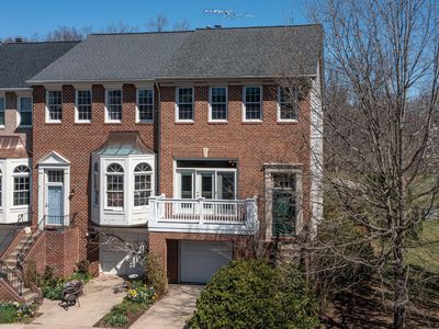 20334 Burnley Sq, Sterling, VA, 20165