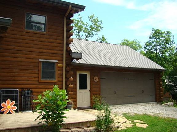 5th image of 1866 Liberty Rd
