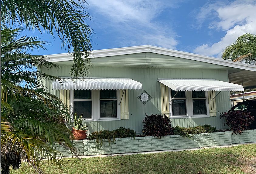 1st image of 3227 Bay Oaks Dr