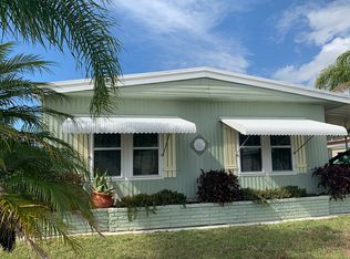 3227 Bay Oaks Dr, Sarasota, FL 34234