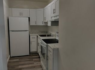 5950 NE 18th Ter #729, Fort Lauderdale, FL 33308