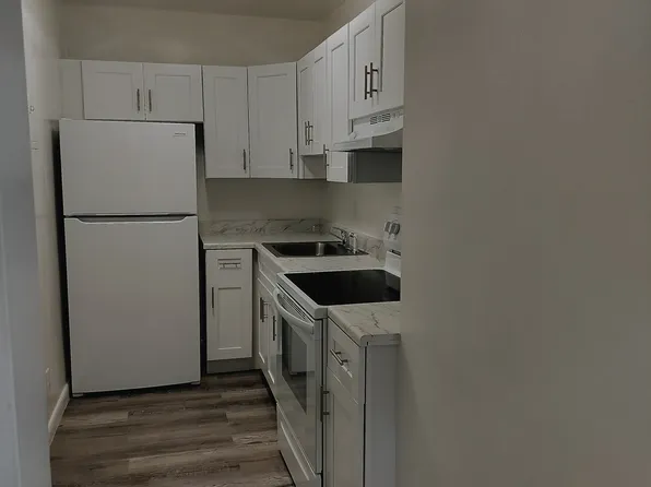 5950 NE 18th Ter #729, Fort Lauderdale, FL 33308