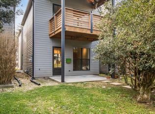 445 Bellevue St, Lafayette, LA 70506
