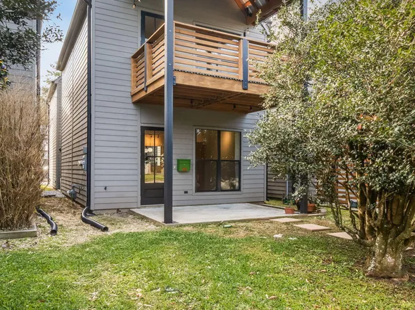 445 Bellevue St, Lafayette, LA 70506