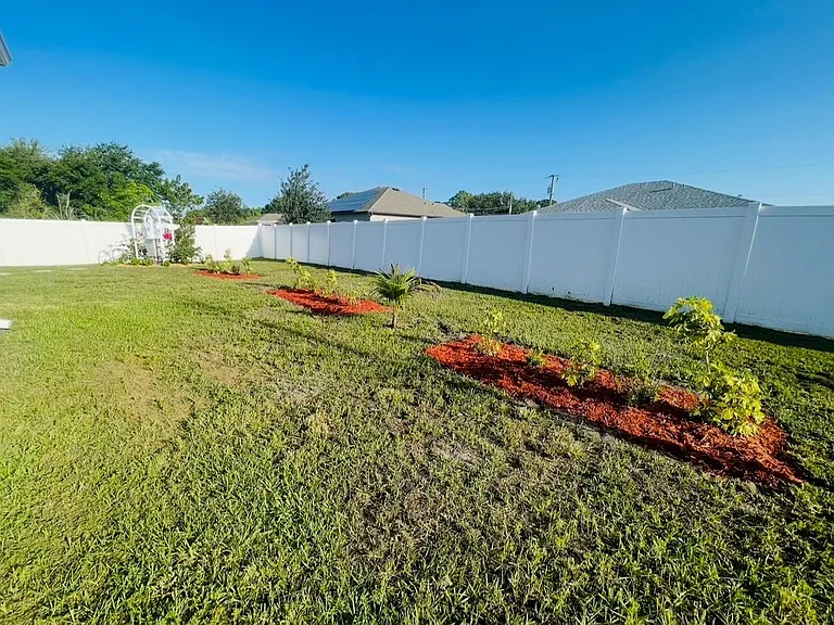 363 SW Becker Rd — Photo 19