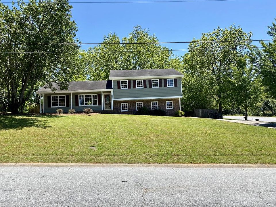 1st image of 4378 Castle Gate Dr