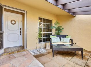13853 Via Aurora APT A, Delray Beach, FL 33484