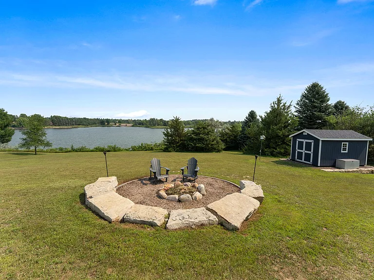 45126 Quail Dr — Photo 101