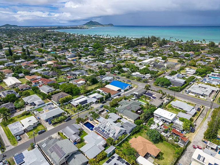 223 Mookua St — Photo 46