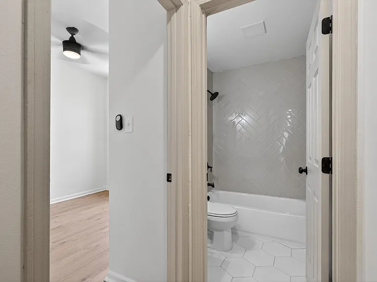 3147 Texas Ave #MAIN — Photo 26