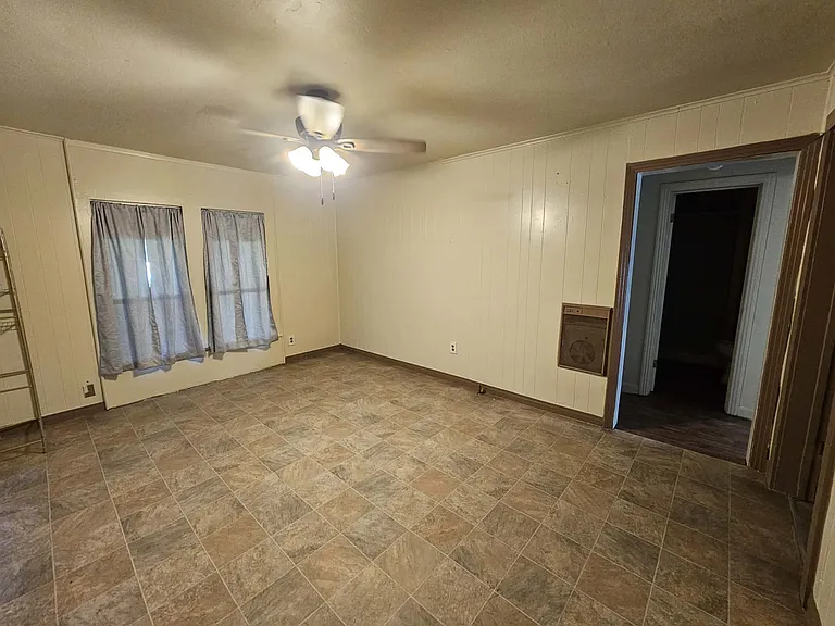 505 McHale St — Photo 3