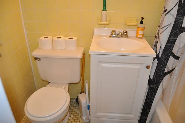 Rented by Sky Management | media 14