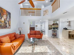 4018 Crayton Rd #B-2, Naples, FL 34103