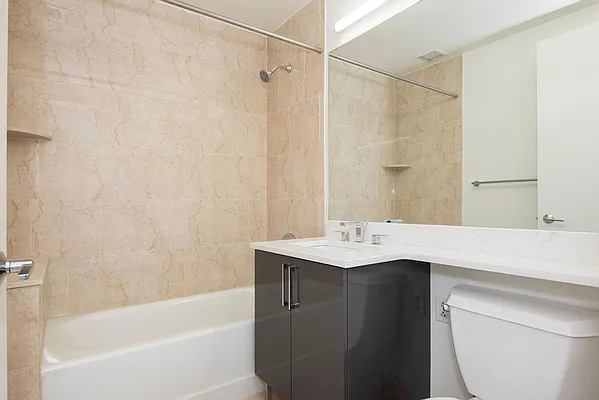 Rented by UDR | media 21