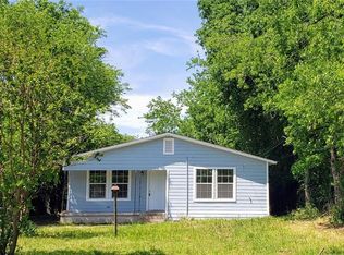 5437 Booker T St, Fort Worth, TX 76105