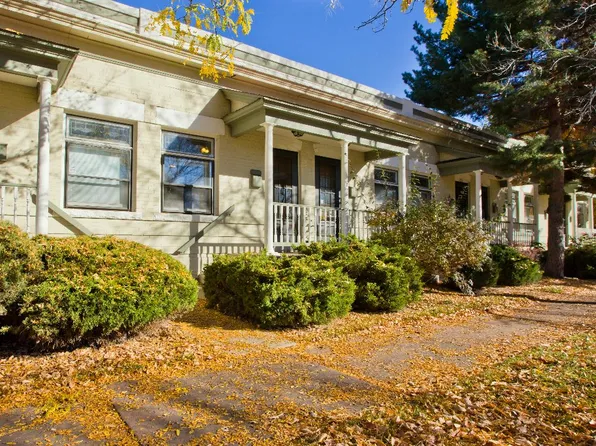 129 E Exposition Ave, Denver, CO 80209