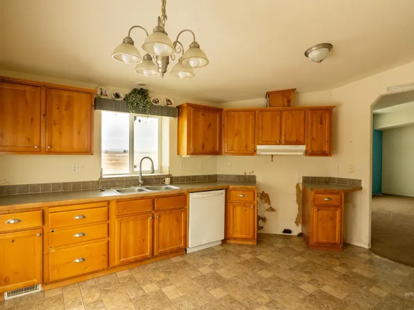 B 2144 E #4100-N, Filer, ID 83328