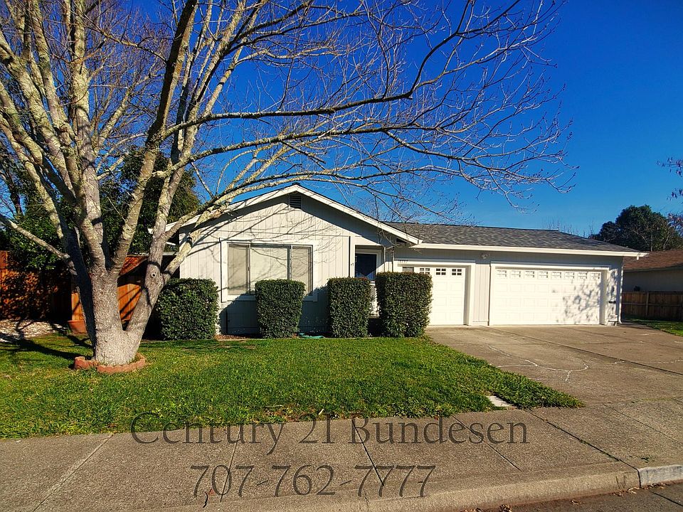 1st image of 18787 Polley Ln