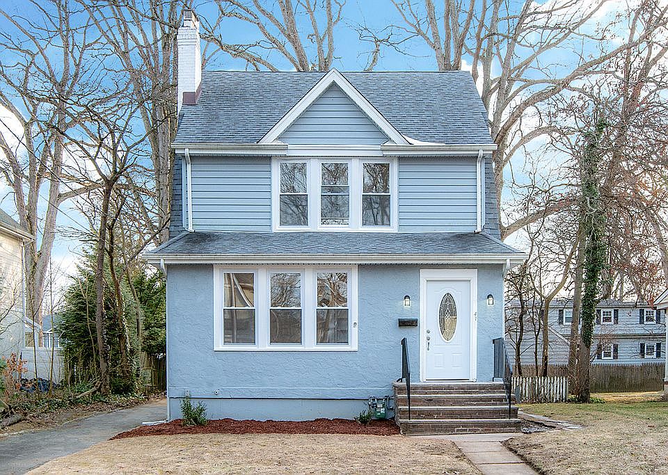 1st image of 41 Euclid Ave