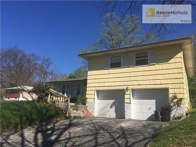 1st image of 6562 Webster Ave