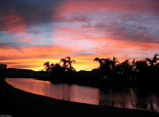 15000 Tamarind Cay Ct APT 102, Fort Myers, FL 33908