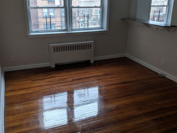 Living Rm