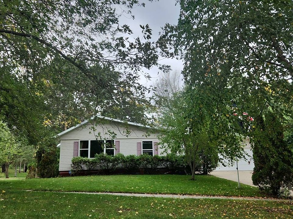 1st image of 416 N Meridian St