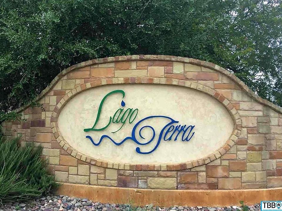 1st image of 12409 Lago Del Sur Dr