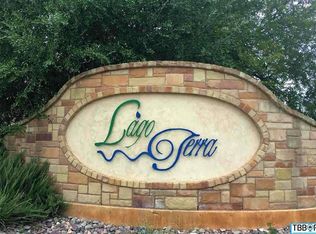 12409 Lago Del Sur Dr, Belton, TX 76513