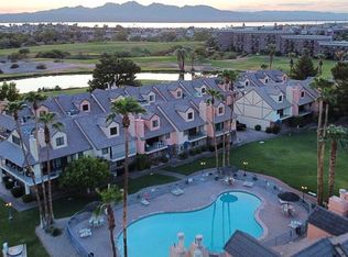 1566 Palace Way Unit 39, Lake Havasu City, AZ 86403
