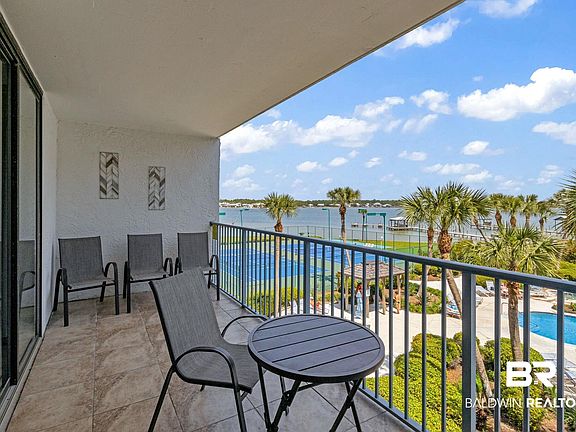5th image of 1832 W Beach Blvd APT 305B