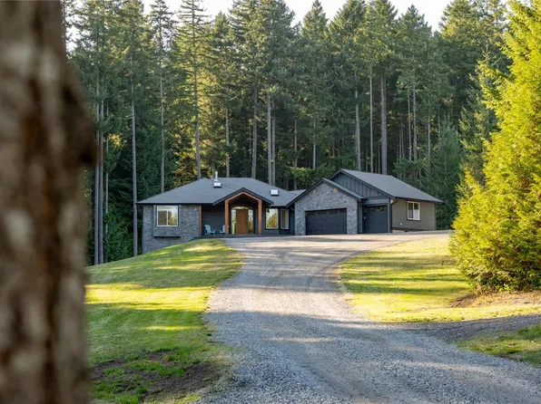 3349 Creekside Pl, Nanaimo, BC V9R 7C7
