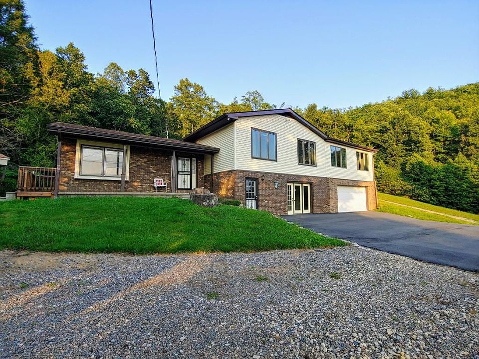 1st image of 1988 Lakeview Dr