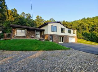 1988 Lakeview Dr, Butler, TN 37640