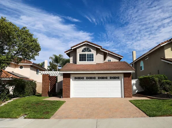28192 Via Alfonse, Laguna Niguel, CA 92677