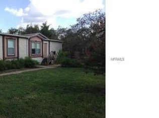 5959 NW Pete Cokers Lndg, Arcadia, FL 34266
