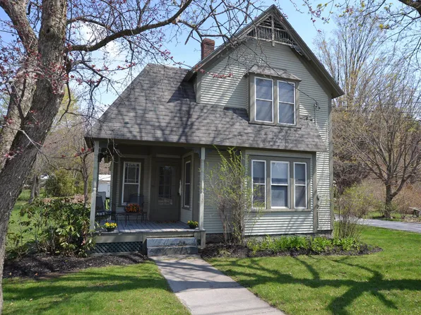 162 South Main Street, Waterbury, VT 05676