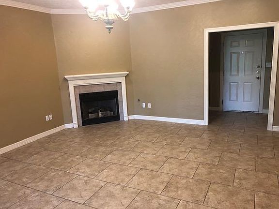 4th image of 1119 Franklin Ave