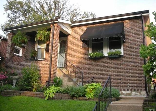 1st image of 6020 Wanda Ave