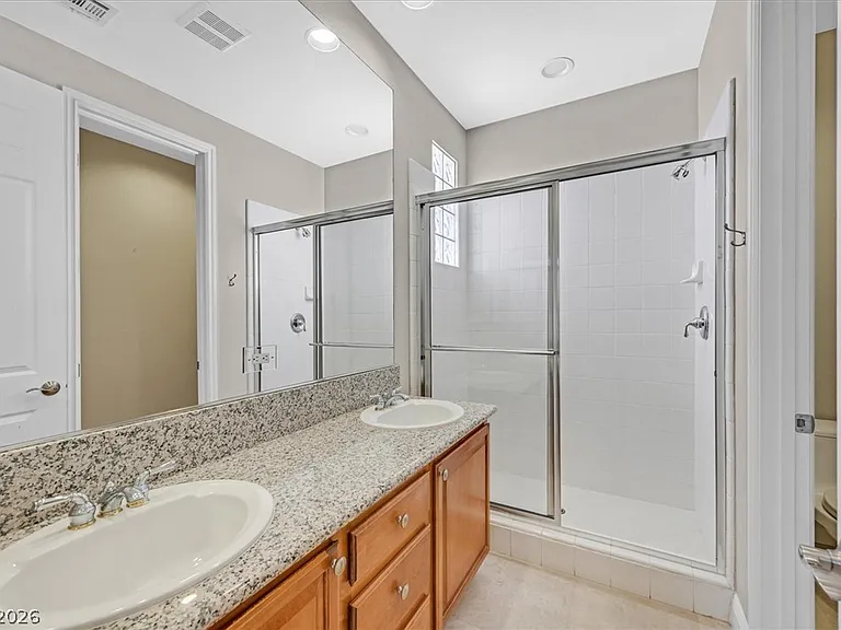 2846 Soft Horizon Way — Photo 24