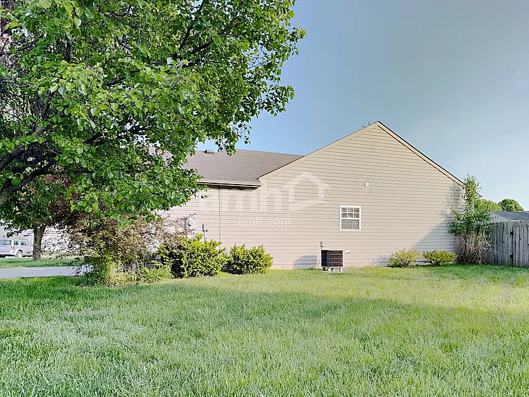 6723 Harvest Ridge Ct — Photo 16