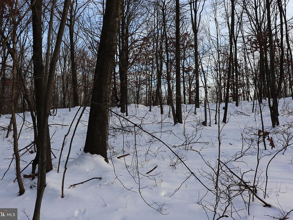 2nd image of N 19th St