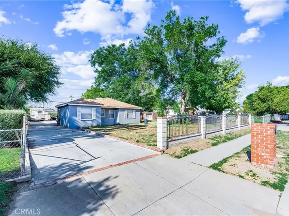 1645 Kendall Dr, San Bernardino, CA 92407
