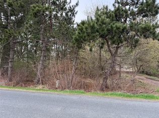 2534 10th Ave, Eau Claire, WI 54703