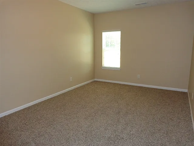 3661 Morinda Dr — Photo 28