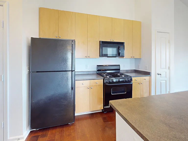 Sullivan Place — Photo 103