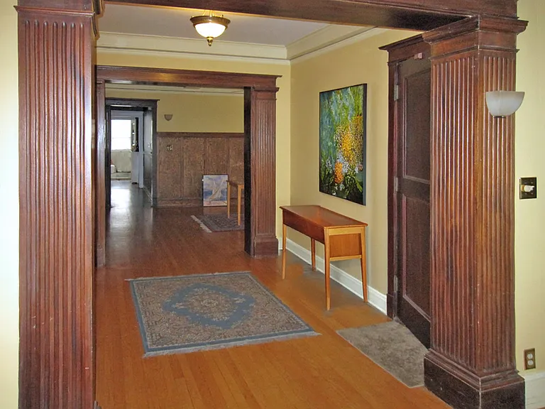 819 W Buena Ave #3 — Photo 15
